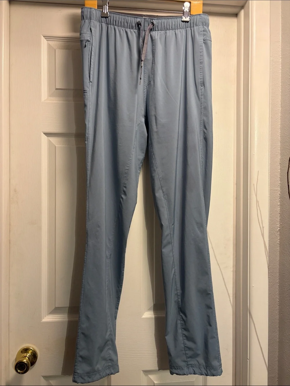 Free Fly Breeze Pants size M